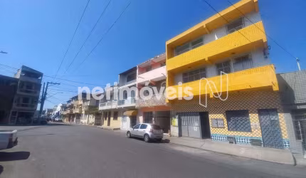 Locação Loja Massaranduba Salvador
