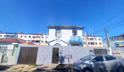 Venda Casa Barbalho Salvador