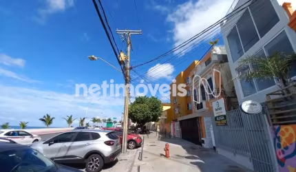 Locação Loja Rio Vermelho Salvador