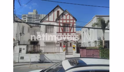 Venda Casa Barra Salvador