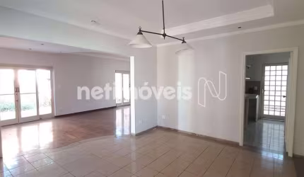 Venda Casa Vila Nossa Senhora de Fátima Americana