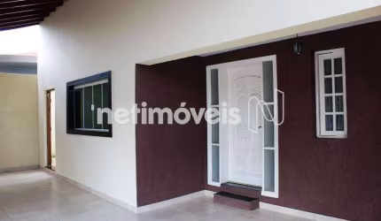 Venda Casa comercial Cechino Americana