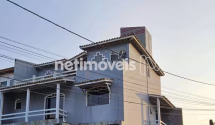 Venda Casa em condomínio Pituaçu Salvador