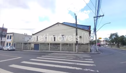 Venda Casa Bonfim Salvador