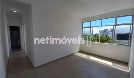 Venda Apartamento 3 quartos Bonfim Salvador