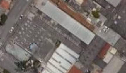 Barracão / Galpão / Depósito à venda na Rua Dom Luís Felipe de Orleans, --, Vila Maria Baixa, São Paulo, 1300 m2 por R$ 8.500.000