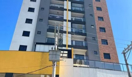 Apartamento com 2 quartos à venda na Rua Gonçalo Ferreira, --, Vila Maria Alta, São Paulo, 47 m2 por R$ 498.000