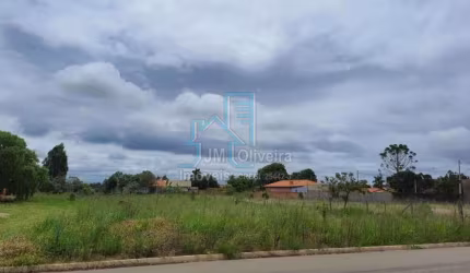 Terreno a Venda Estância Conceição Itapetininga SP