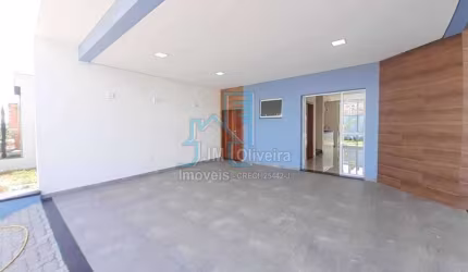 Casa a venda Condomínio Lago dos Ipês Itapetininga SP