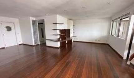 Apartamento com 3 quartos para alugar na Avenida São Paulo Antigo, 500, Real Parque, São Paulo por R$ 7.803
