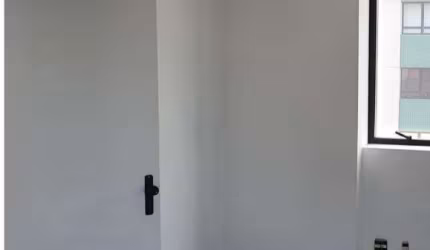 Sala comercial com 1 sala para alugar na Rua Caçapava, 49, Jardins, São Paulo por R$ 2.612