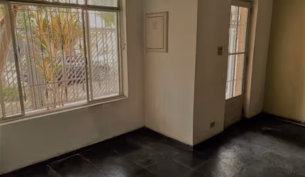 Casa em condomínio fechado com 3 quartos à venda na Avenida Iraí, 2244, Vila da Saúde, São Paulo por R$ 1.166.012