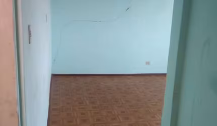 Casa em condomínio fechado com 3 quartos à venda na Rua Lord Clemente Attlee, 300, Chácara Inglesa, São Paulo por R$ 790.018