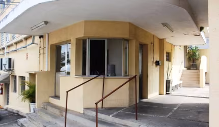 Barracão / Galpão / Depósito com 5 salas à venda na Rua Major Paladino, 205, Vila Leopoldina, São Paulo por R$ 44.000.000
