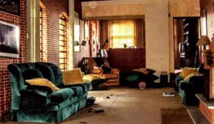 Casa com 3 quartos à venda na Rua Frei Gaspar, 353, Mooca, São Paulo por R$ 1.460.000