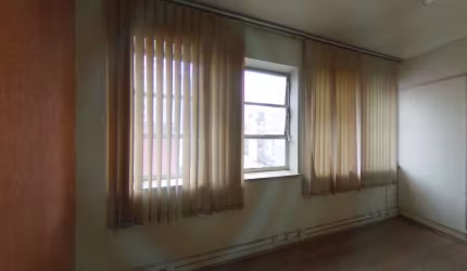 Sala comercial com 8 salas à venda na Rua Santa Ifigênia, 89, Santa Ifigênia, São Paulo por R$ 350.021