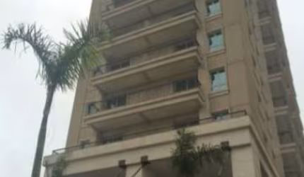 Sala comercial com 1 sala à venda na Rua Hassib Mofarrej, 348, Vila Leopoldina, São Paulo por R$ 255.009