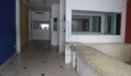 Sala comercial com 7 salas à venda na Rua das Palmeiras, 260, Santa Cecília, São Paulo por R$ 4.999.975