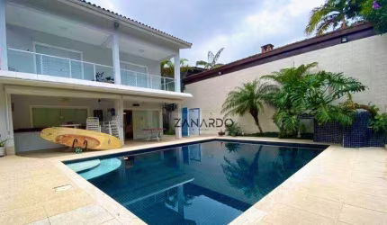 Casa em Riviera de São Lourenço