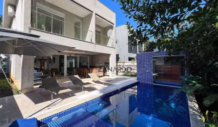 Casa em Riviera de São Lourenço