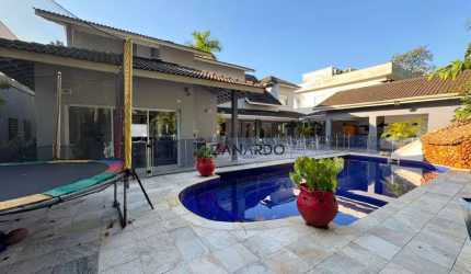Casa para locação em Riviera de São Lourenço