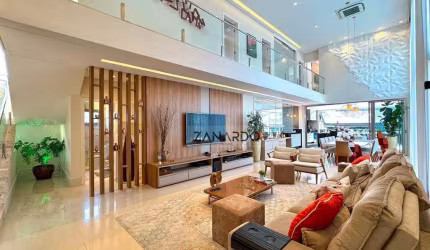 Casa a venda em Riviera de São Lourenço