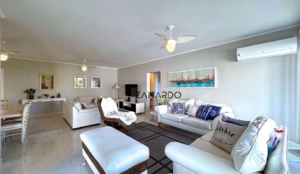 Apartamento pé na grama para venda em Riviera de São Lourenço