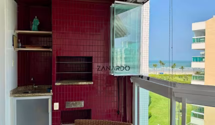 Apartamento à venda em Riviera de São Lourenço