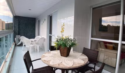 Apartamento 2 dormitórios para alugar em Riviera de São Lourenço