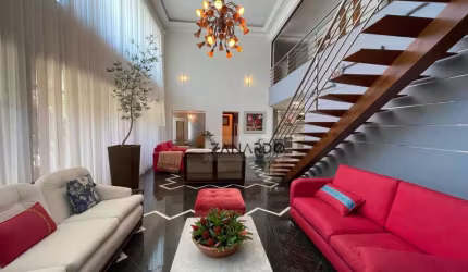 Casa em Riviera de São Lourenço