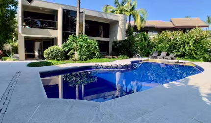 Casa em Riviera de São Lourenço