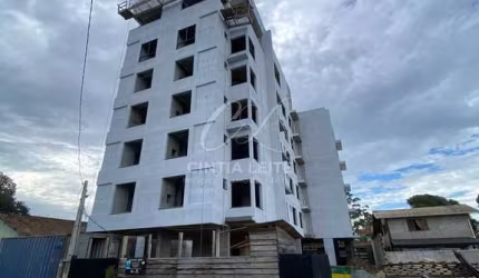 Apartamento a venda em Barra Velha no bairro Pedras Brancas