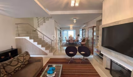 Casa com 3 quartos à venda na Rua Chavantes, 692, Vila Assunção, Porto Alegre por R$ 1.950.000