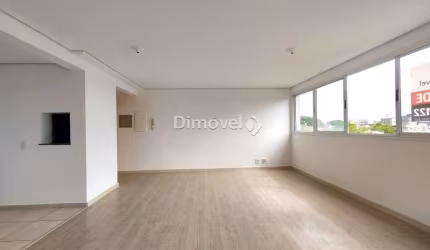 Apartamento com 2 quartos à venda na Rua General Rondon, 1344, Tristeza, Porto Alegre por R$ 630.000