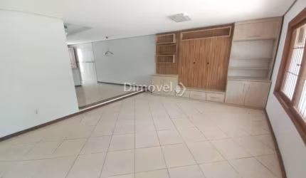 Casa com 3 quartos à venda na Rua Jayme Saul de Borba, 72, Guarujá, Porto Alegre por R$ 598.000