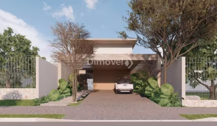 Casa com 3 quartos à venda na Rua Doutor Possidônio Cunha, 460, Vila Assunção, Porto Alegre por R$ 3.490.000