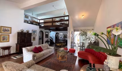 Casa com 3 quartos à venda na Rua Morano Calabro, 69, Jardim Isabel, Porto Alegre por R$ 990.000