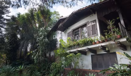Casa com 4 quartos à venda na Rua Almirante Câmara, 315, Tristeza, Porto Alegre por R$ 2.700.000