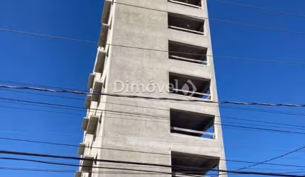 Apartamento com 2 quartos à venda na Rua Doutor Barcelos, 2559, Tristeza, Porto Alegre por R$ 416.988