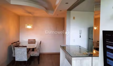 Apartamento com 2 quartos para alugar na Rua Coronel Massot, 1229, Cristal, Porto Alegre por R$ 2.800
