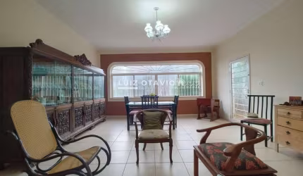 Casa para Venda em Ribeirão Preto, Ribeirânia, 4 dormitórios, 1 suíte, 3 banheiros, 4 vagas