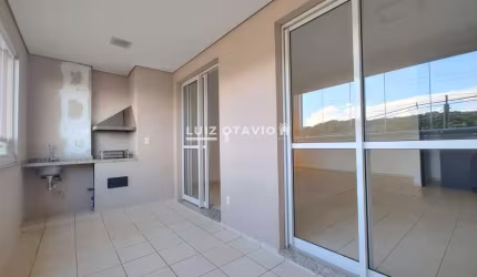 Apartamento para Venda em Ribeirão Preto, Jardim Botânico, 2 dormitórios, 1 suíte, 2 banheiros, 2 vagas