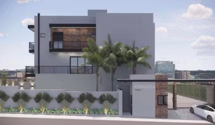 CASA EM CONDOMÍNIO no GLÓRIA com 3 quartos para VENDA, 320 m²
