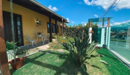 CASA no GLÓRIA com 3 quartos para VENDA, 300 m²