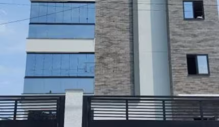 APARTAMENTO no ITACOLOMI com 3 quartos para VENDA, 79 m²