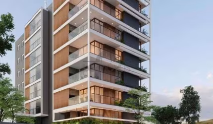 APARTAMENTO no SANTO ANTÔNIO com 3 quartos para VENDA, 100 m²