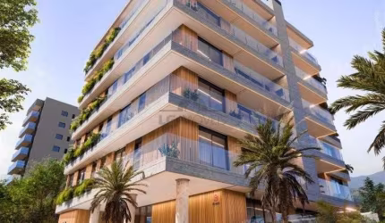 APARTAMENTO no ITACOLOMI com 4 quartos para VENDA, 170 m²