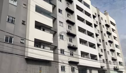 COBERTURA no BOM RETIRO com 2 quartos para VENDA, 96 m²