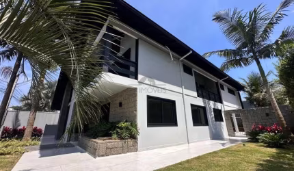CASA no FLORESTA com 4 quartos para VENDA, 360 m²