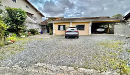 TERRENO no ANITA GARIBALDI com 0 quartos para VENDA, 504 m²